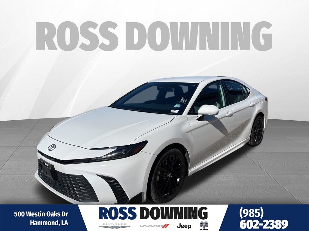 2025 Jeep Wrangler Sport 2-Door 4WD