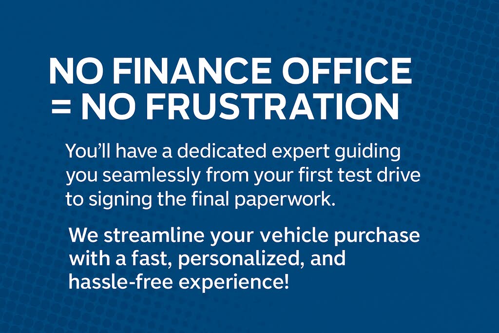 2026 Ford F-150 XL SuperCrew 4WD