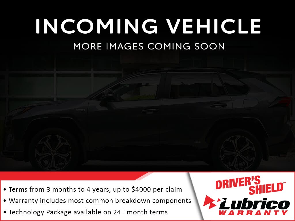 BMW X5 xDrive35i AWD 2018