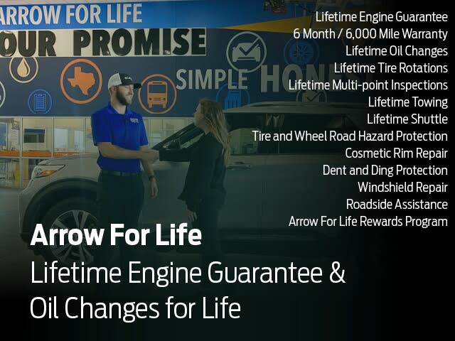 2021 Ford Bronco Badlands Advanced 4-Door 4WD