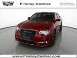 Chrysler 300 Touring L RWD