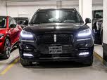 Lincoln Aviator Reserve AWD
