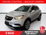 Buick Encore Preferred FWD