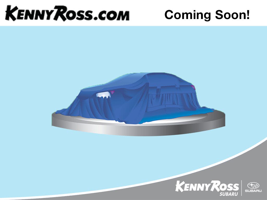 2026 Subaru Outback Limited AWD