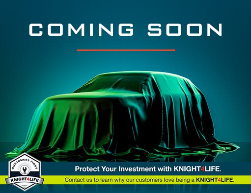 2024 RAM 2500 Big Horn Crew Cab LB 4WD