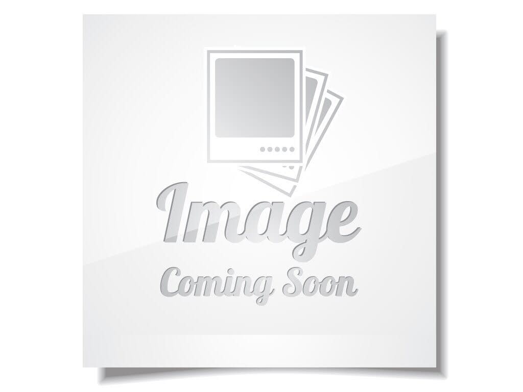 RAM 1500 Sport Quad Cab 4WD 2012