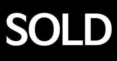 2022 Honda Pilot Black Edition AWD