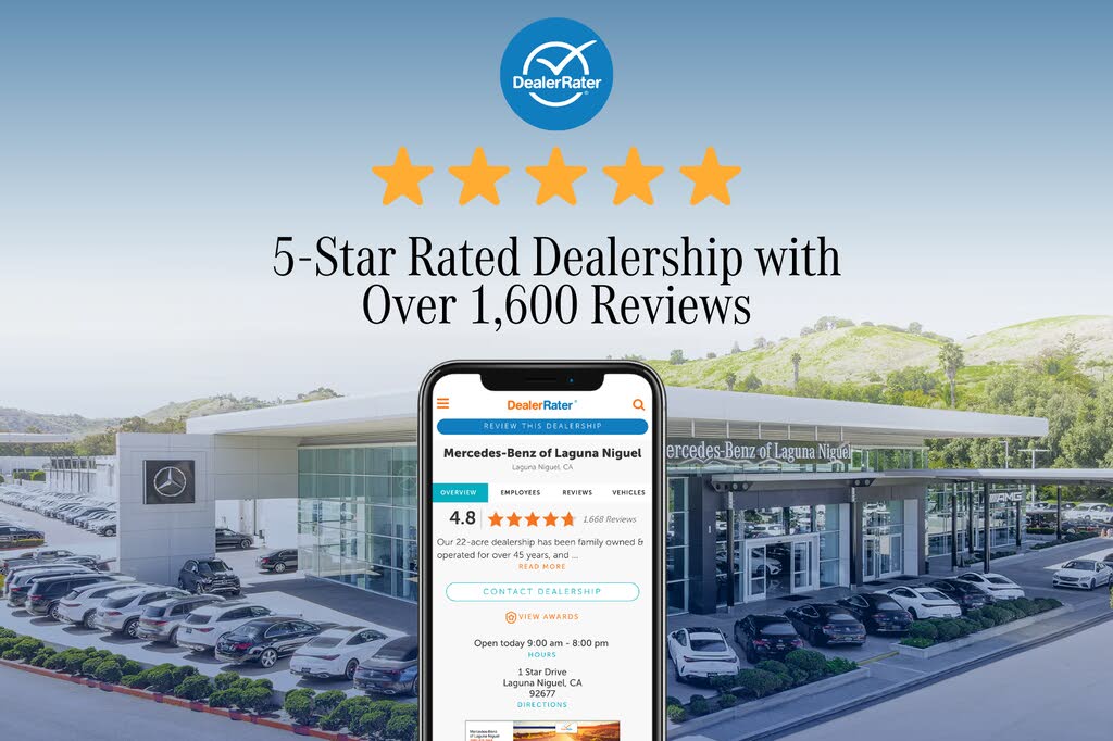 2016 Mercedes-Benz E-Class E 350