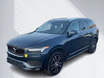 Volvo XC90 T5 Momentum FWD