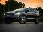 GMC Acadia Denali AWD