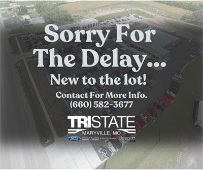 2024 Ford Explorer King Ranch AWD