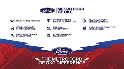 2025 GMC Sierra 2500HD Denali Ultimate Crew Cab 4WD