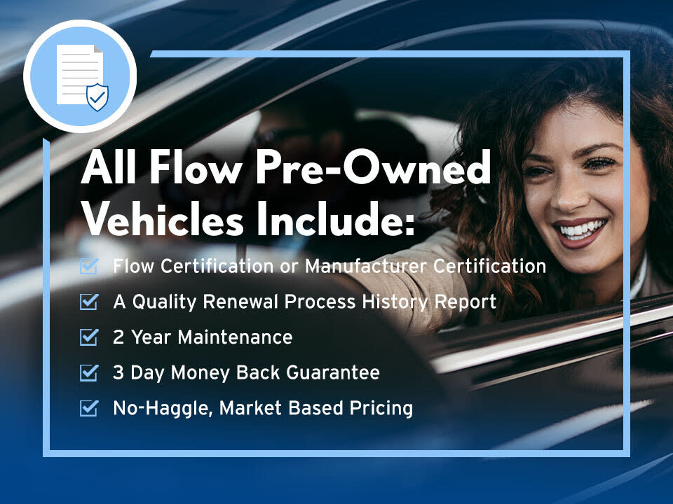 2013 Audi S4 3.0T quattro Premium Plus Sedan AWD