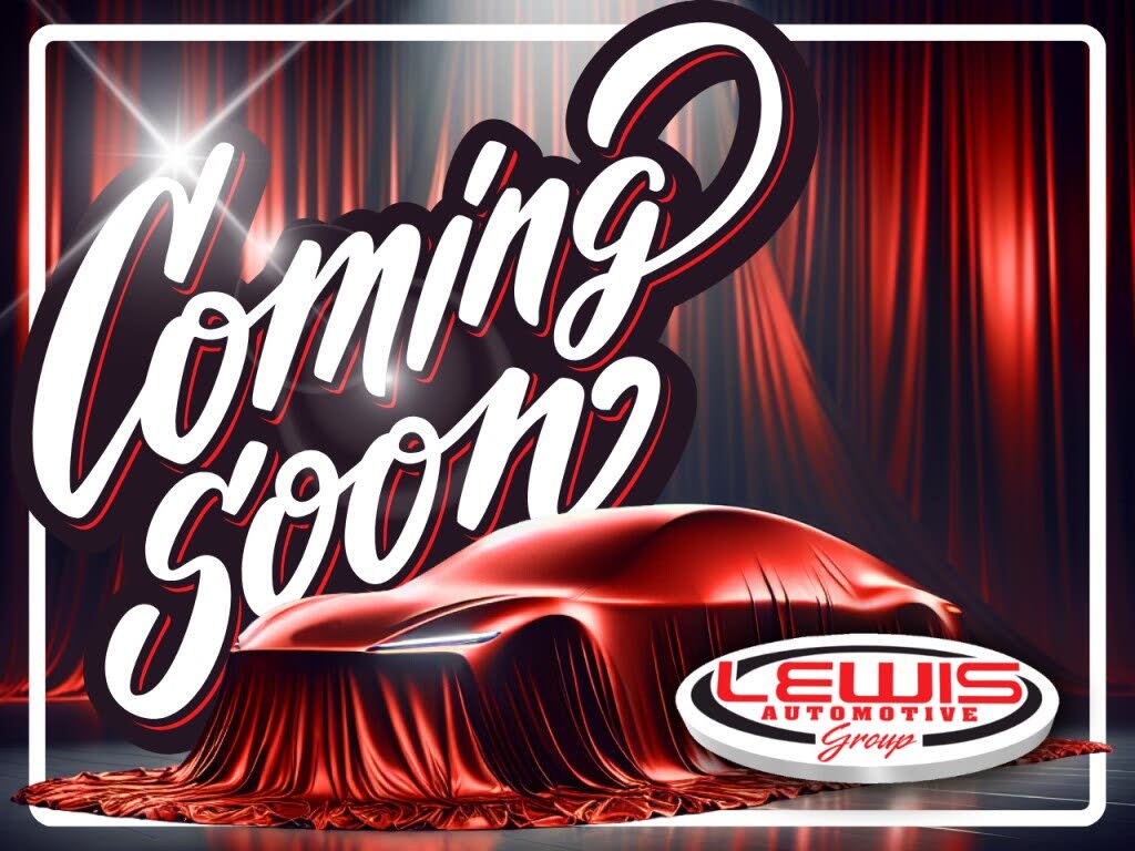 2013 Ford F-150 Platinum SuperCrew 4WD