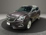 Buick Envision Premium II AWD