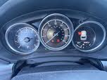Mazda CX-5 Touring FWD