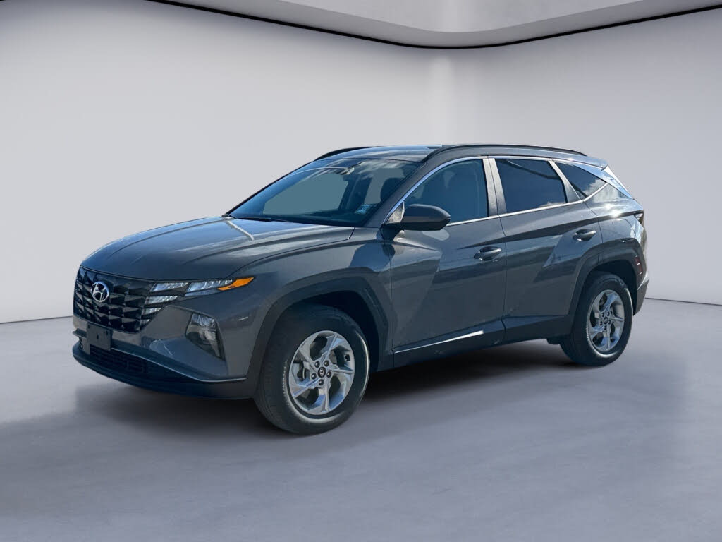 2023 Kia Seltos SX AWD