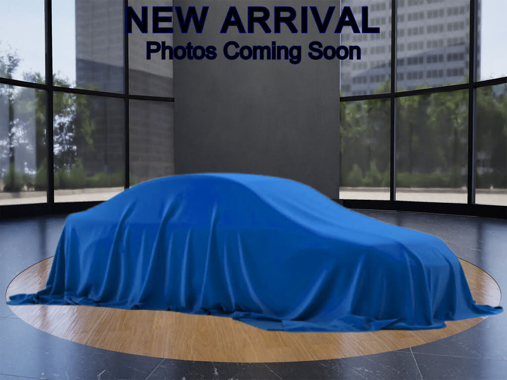 2025 Ford Expedition Active RWD