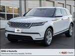 Land Rover Range Rover Velar P250 S