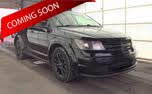 Dodge Journey SE Value FWD