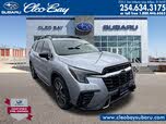 Subaru Ascent Touring AWD