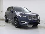 Volvo XC90 B6 Plus Bright Theme 7-Passenger AWD