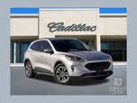 Ford Escape SEL FWD
