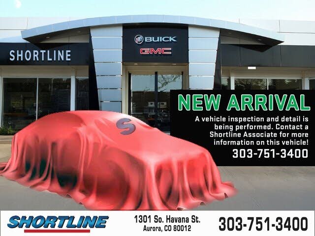 2005 Chevrolet Silverado 1500 LS Extended Cab 4WD