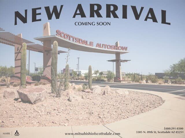 2023 Acura MDX FWD with Technology Package