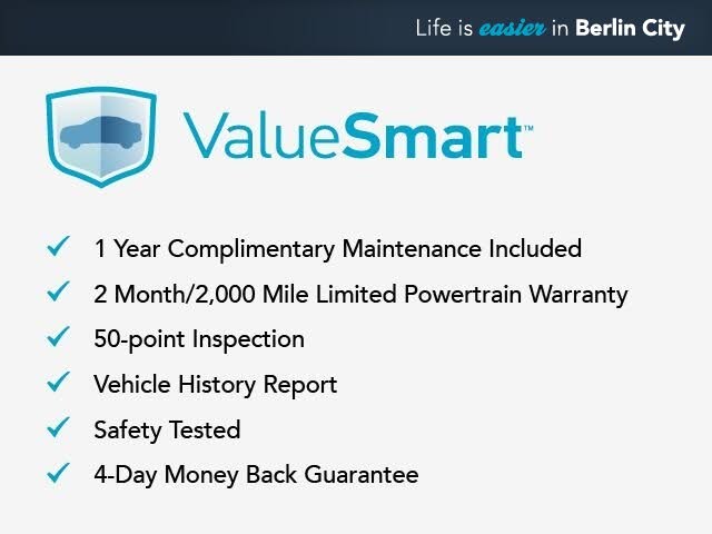 2015 GMC Sierra 2500HD Denali Crew Cab SB 4WD