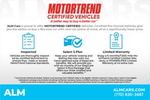 GMC Canyon Elevation Crew Cab RWD