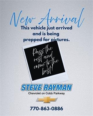 2021 Ford Explorer Limited RWD