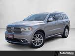 Dodge Durango Citadel AWD