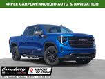 GMC Sierra 1500 Elevation Standard Crew Cab 4WD