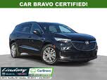 Buick Enclave Essence AWD