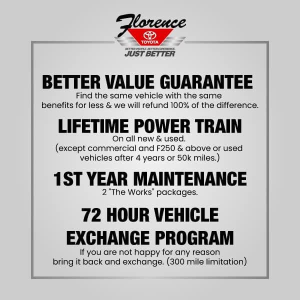 2024 RAM 2500 Tradesman Crew Cab 4WD