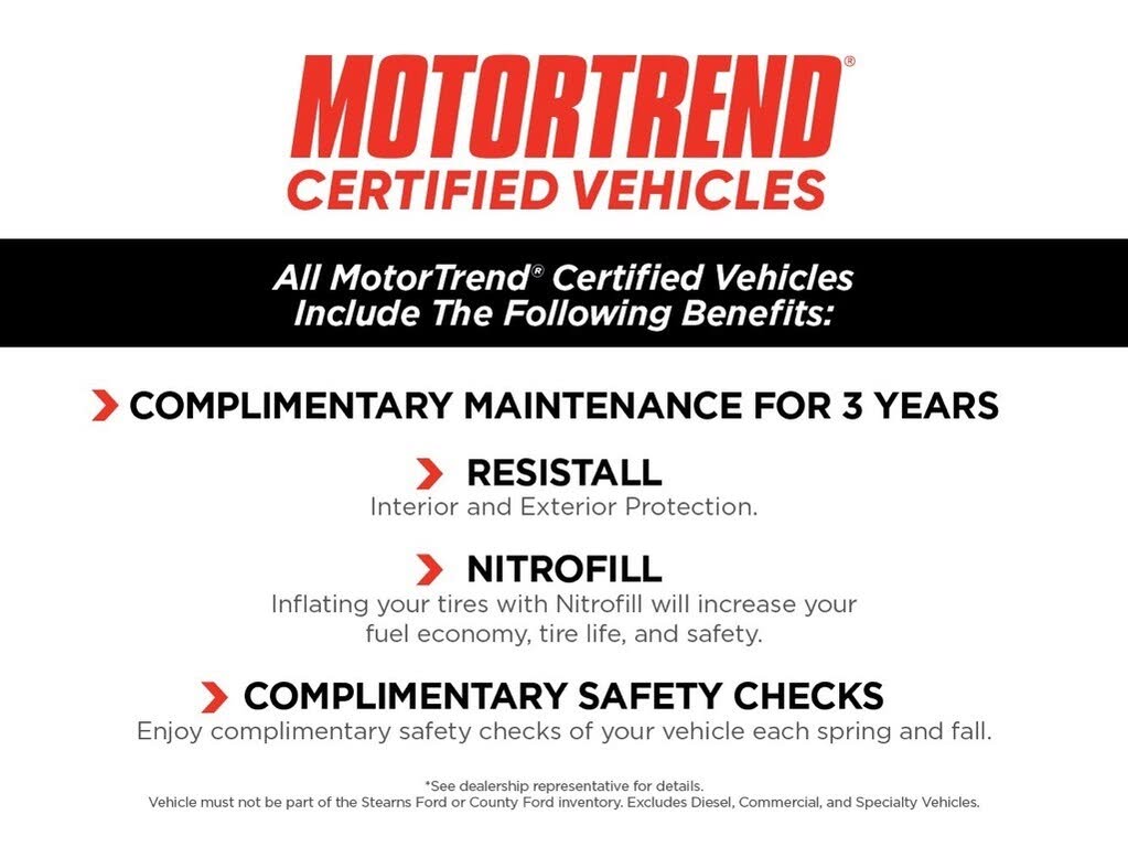 2025 Ford Bronco Sport Big Bend AWD