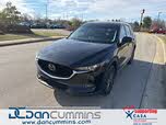 Mazda CX-5 Touring AWD