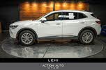 Buick Envision Preferred FWD