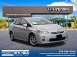 Toyota Prius Two