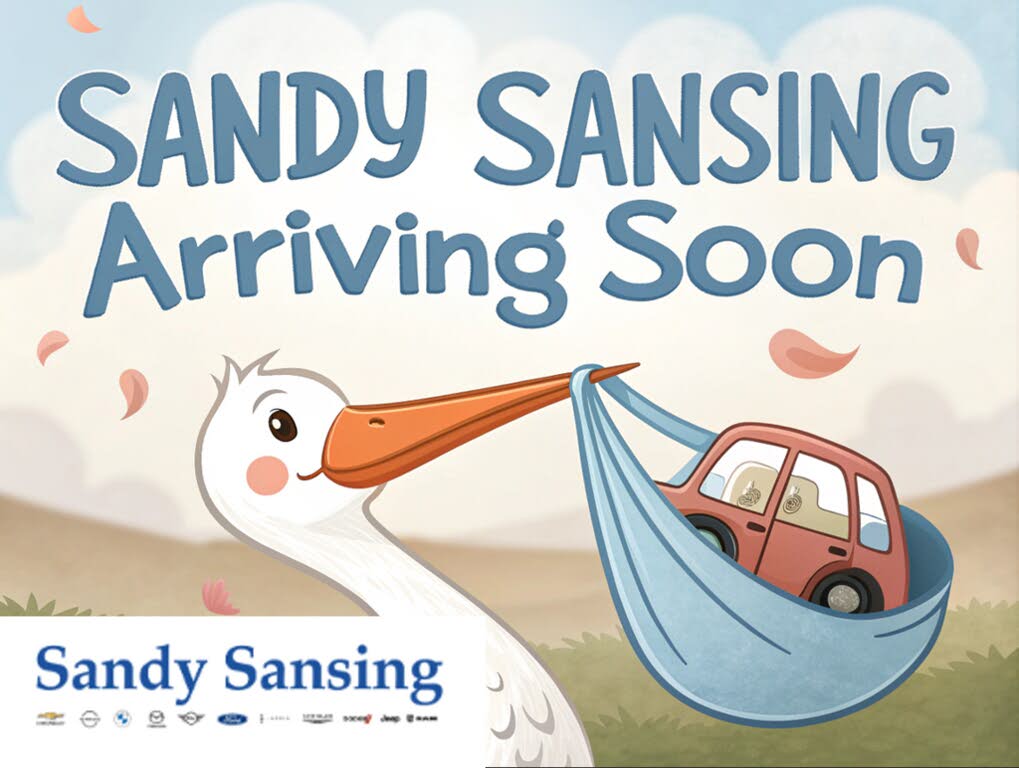 2020 Honda Civic Hatchback Sport FWD