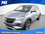 Buick Encore GX Select FWD