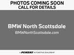 BMW X3 sDrive30i RWD