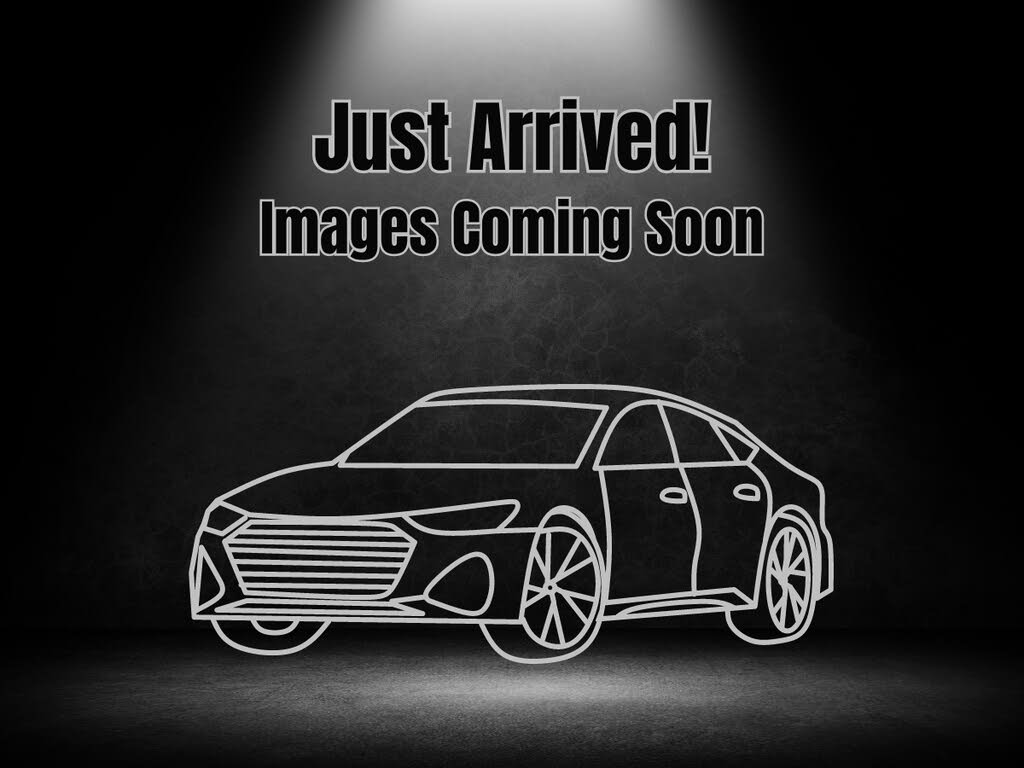 2010 Chevrolet HHR LS FWD