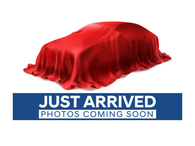 2012 Hyundai Sonata 2.0T Limited FWD