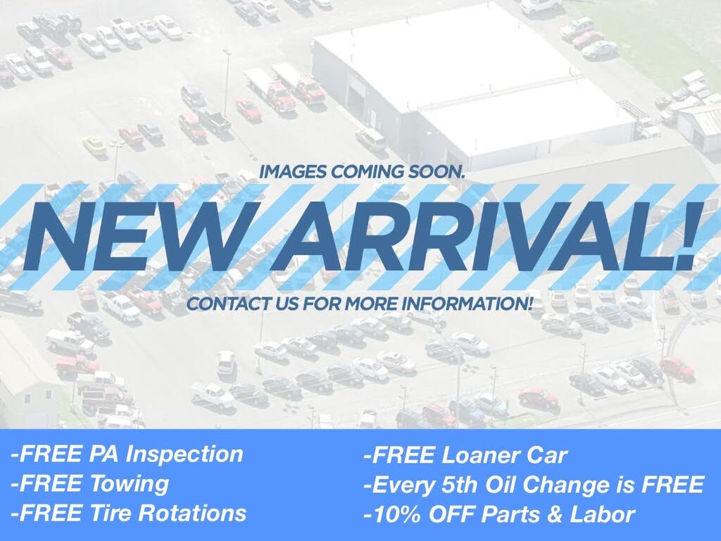 2018 Acura MDX SH-AWD with Technology and Entertainment Package