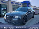 Chrysler 300 S AWD