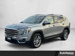 GMC Terrain SLT AWD