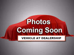 Dodge Grand Caravan SE Plus FWD