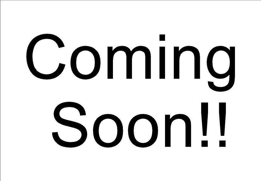 2012 RAM 1500 Laramie Crew Cab 4WD